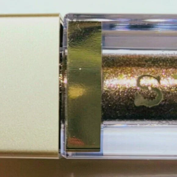 Stila Gliter & Glow Liquid Eye Shadow Fairy Tail 4.5 ml/ 0.153 fl oz - Picture 6 of 8